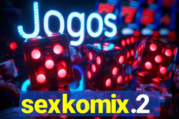 sexkomix.2