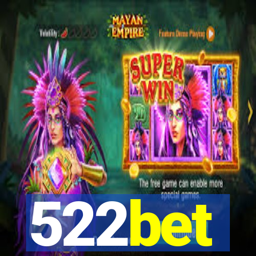 522bet