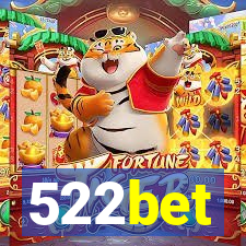 522bet