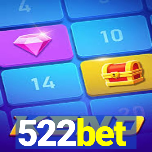 522bet
