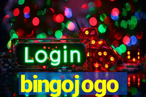 bingojogo