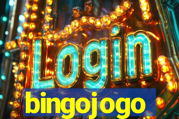 bingojogo
