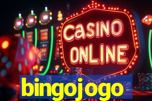 bingojogo