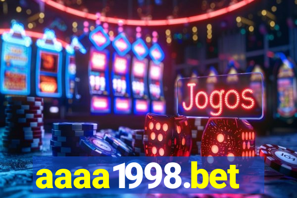 aaaa1998.bet