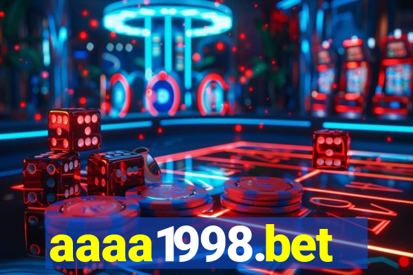 aaaa1998.bet
