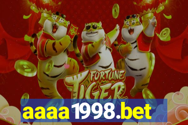 aaaa1998.bet