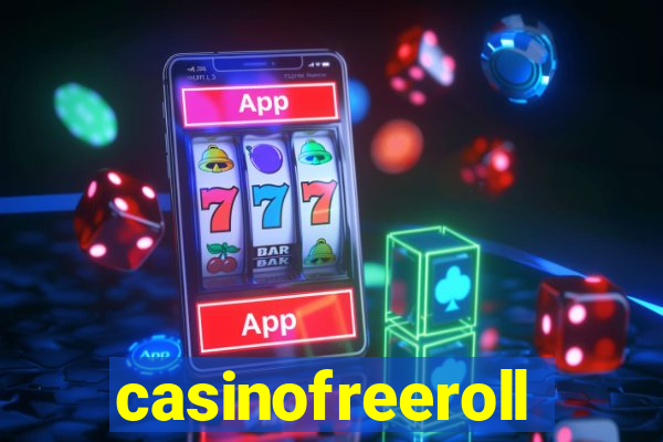 casinofreeroll