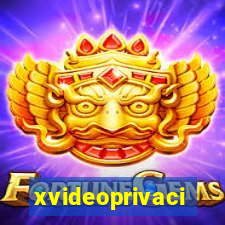 xvideoprivaci