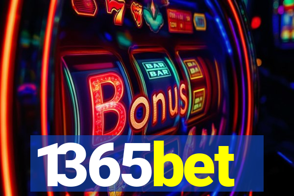 1365bet
