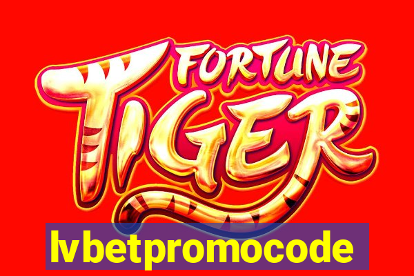 lvbetpromocode