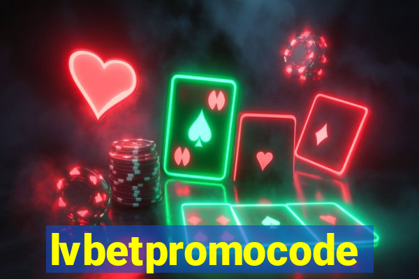 lvbetpromocode