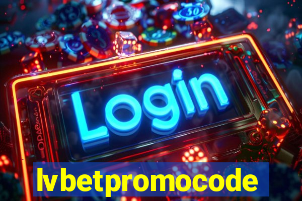 lvbetpromocode