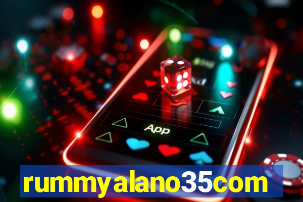 rummyalano35com