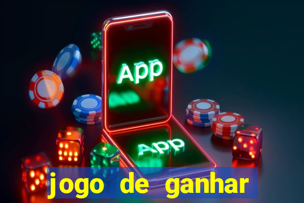 jogo de ganhar dinheiro da mina