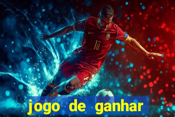 jogo de ganhar dinheiro da mina