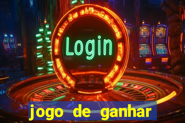 jogo de ganhar dinheiro da mina