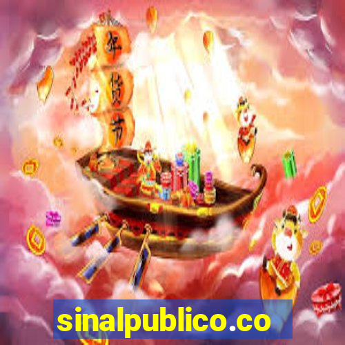 sinalpublico.com