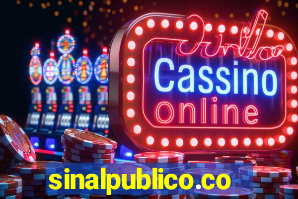 sinalpublico.com