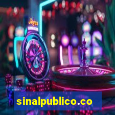 sinalpublico.com
