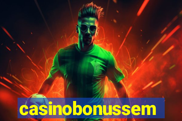 casinobonussem