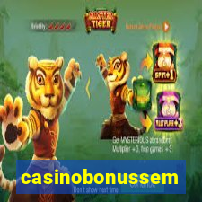 casinobonussem