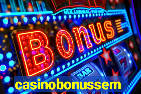 casinobonussem