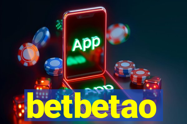 betbetao