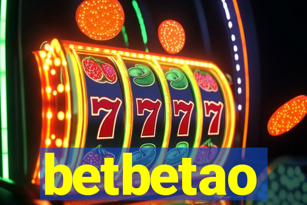 betbetao