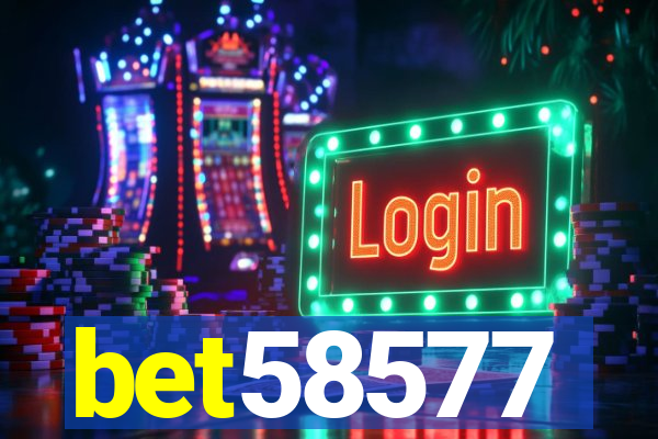 bet58577