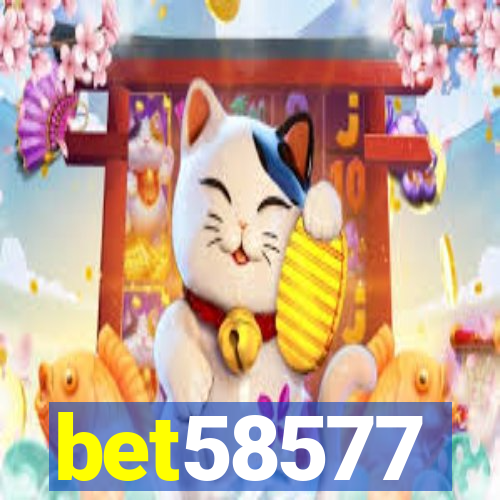 bet58577