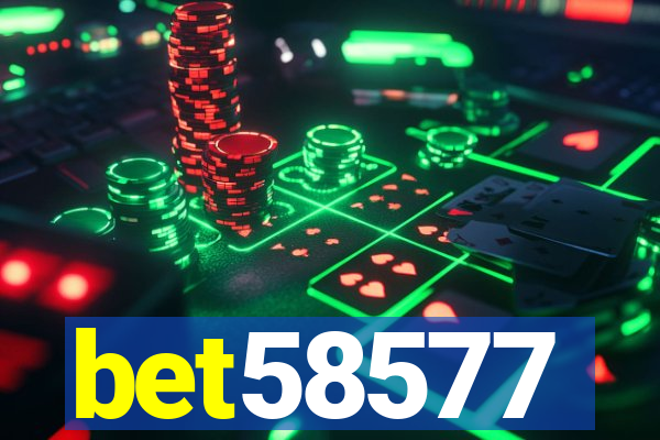 bet58577