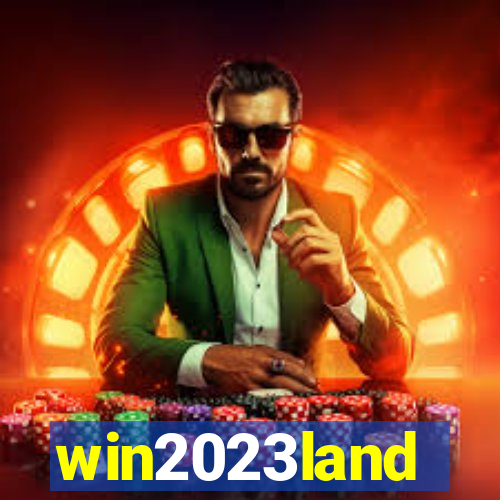 win2023land