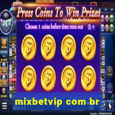 mixbetvip com br