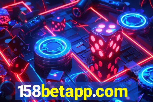 158betapp.com