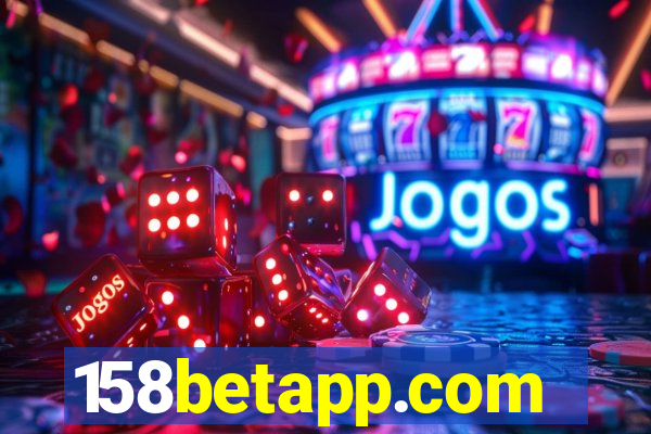 158betapp.com