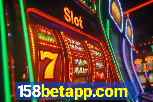 158betapp.com