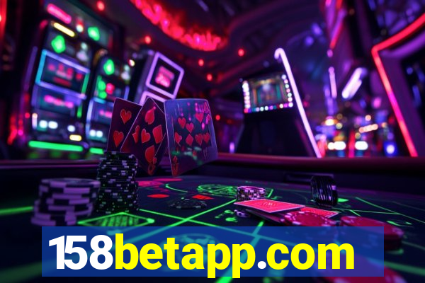 158betapp.com