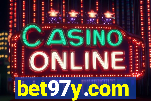 bet97y.com