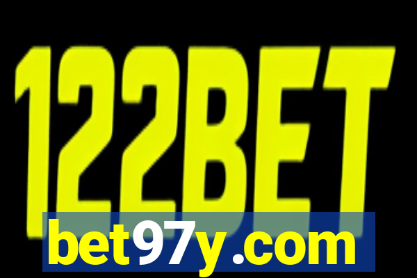 bet97y.com