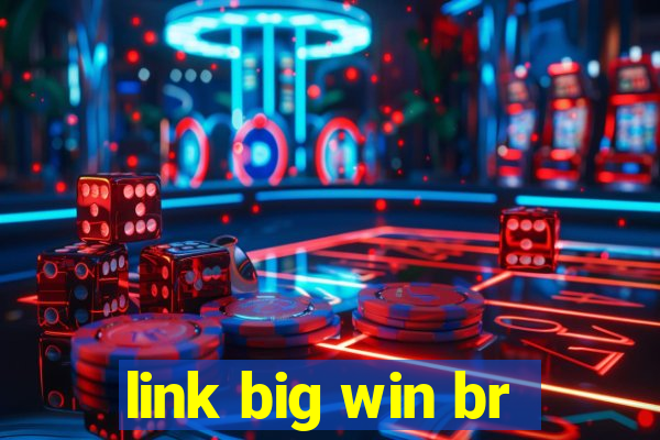 link big win br