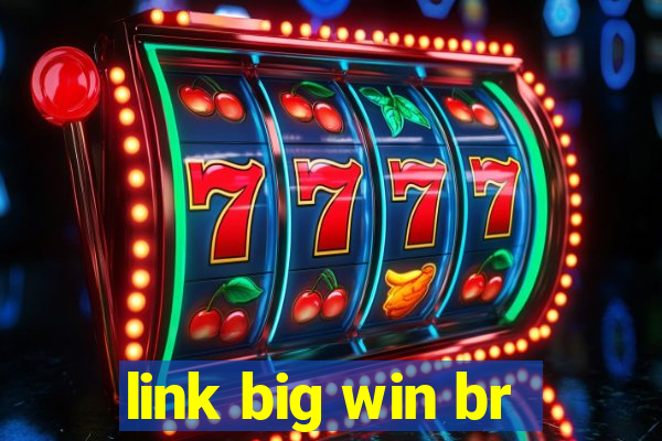 link big win br