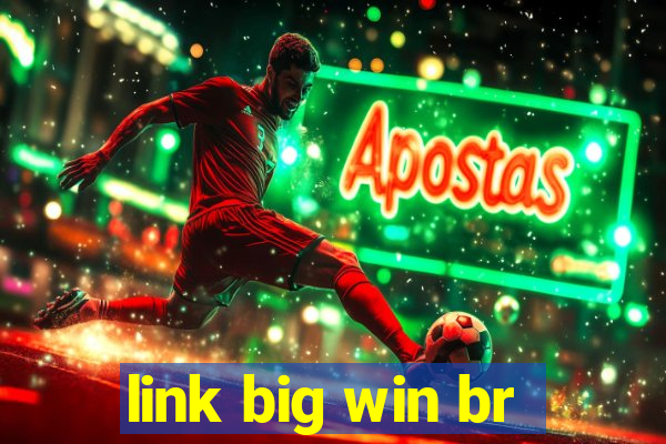 link big win br