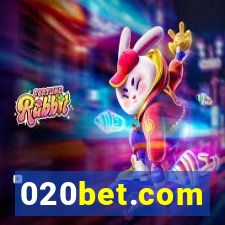 020bet.com