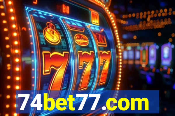 74bet77.com