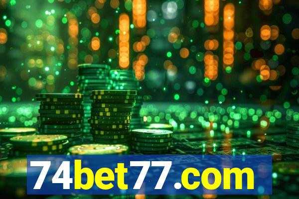 74bet77.com