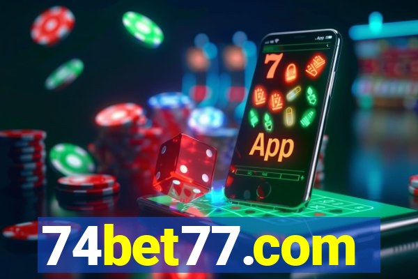 74bet77.com