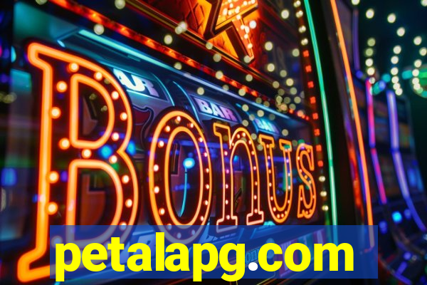 petalapg.com
