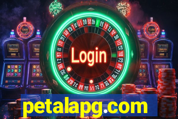 petalapg.com