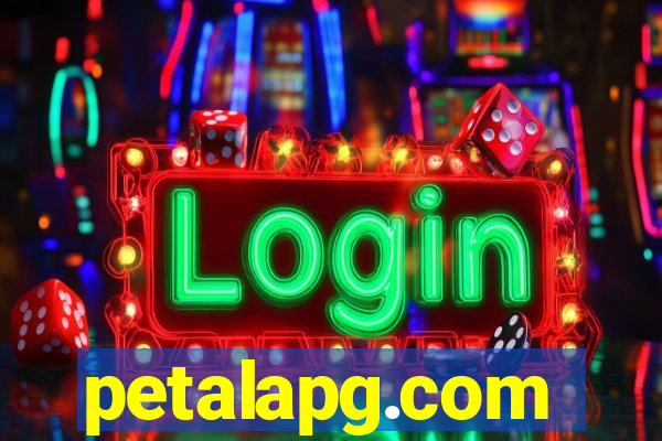 petalapg.com