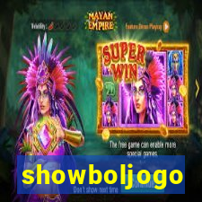 showboljogo